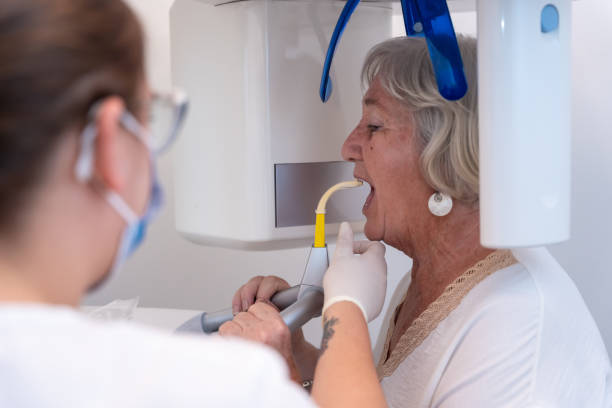 Best Emergency Wisdom Teeth Removal in Gadsden, AL