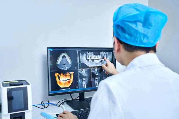 , AL Emergency Dentist Company