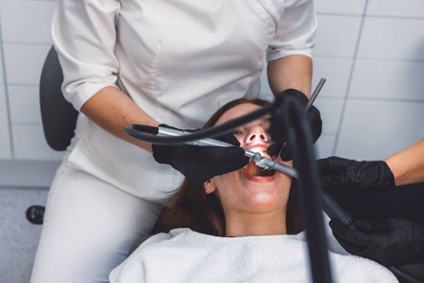 Best Emergency Treatment for Toothache in Gadsden, AL